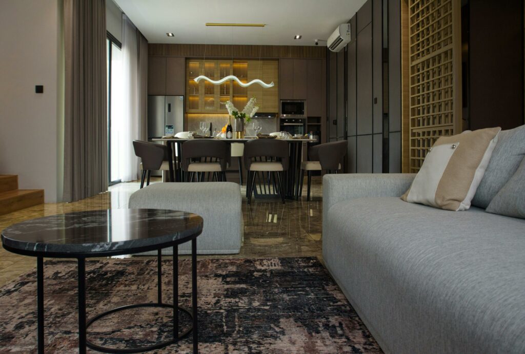 pexels haddy hartono 2151624647 34887637