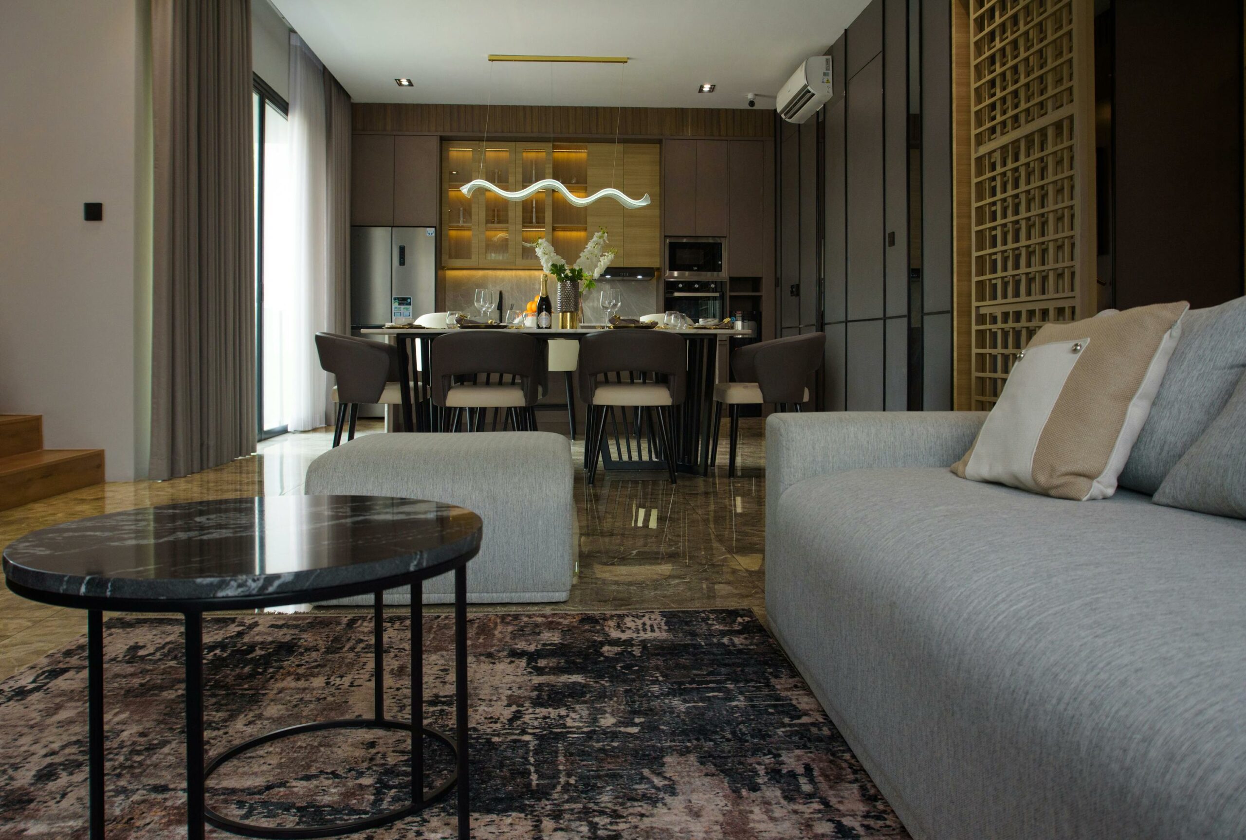 pexels haddy hartono 2151624647 34887637